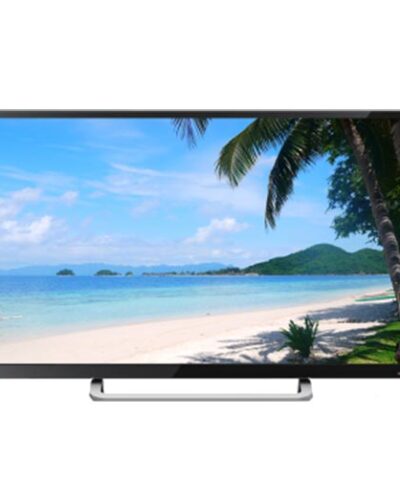 Màn hình DID LCD 32" KX-FM2032