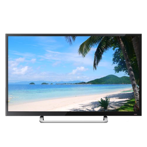 Màn hình DID LCD 32" KX-FM2032