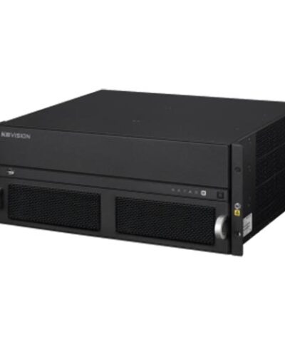 Đầu Ghi KBVision KX-F4KM4