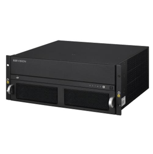 Đầu Ghi KBVision KX-F4KM4