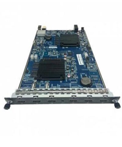 Card Video output KX-FVO06H