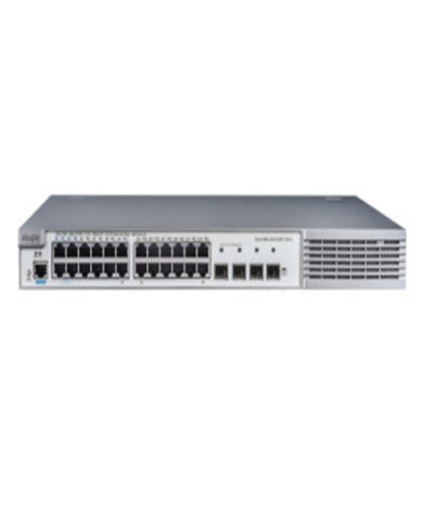 RUIJIE XS-S1960-24GT4SFP-UP-H