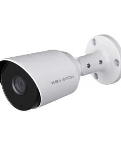 CAMERA KBVISION 4IN1 KX-2K11C4 4.0MP