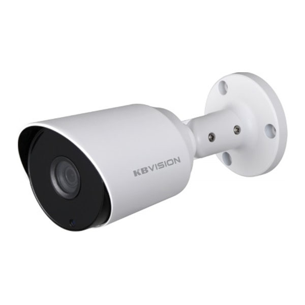 CAMERA KBVISION 4IN1 KX-2K11C4 4.0MP