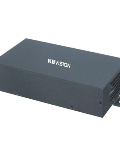 Đầu Ghi KBVision KX-FM4K02