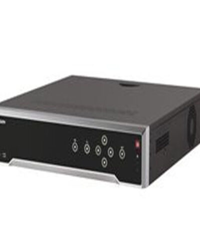 Đầu ghi hình camera IP DS-7732NI-I4/24P 16/32 kênh