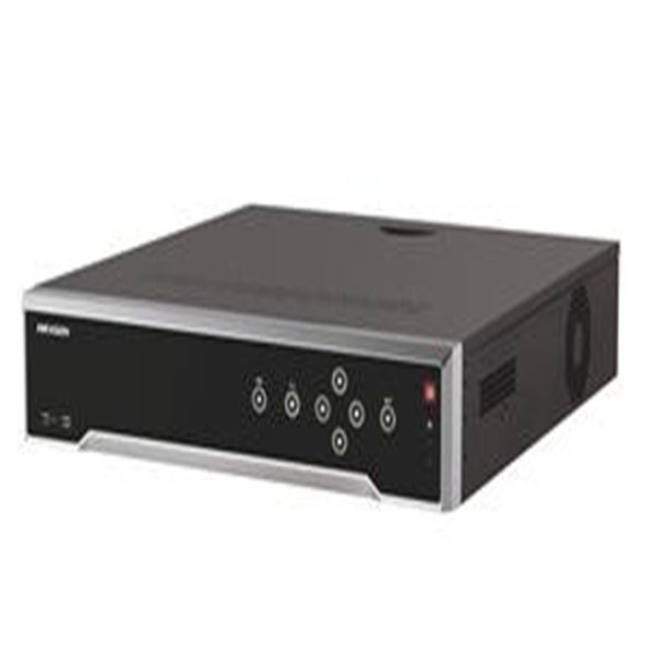 Đầu ghi hình camera IP DS-7732NI-I4/24P 16/32 kênh