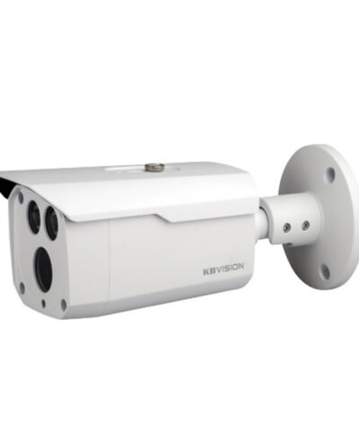 Camera KBVISION KX-2K13C