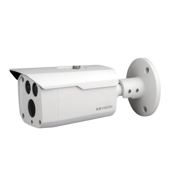 Camera KBVISION KX-2K13C