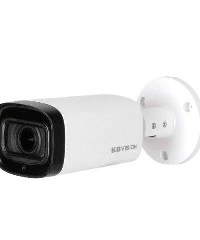 Camera KBVISION KX-2K15MC