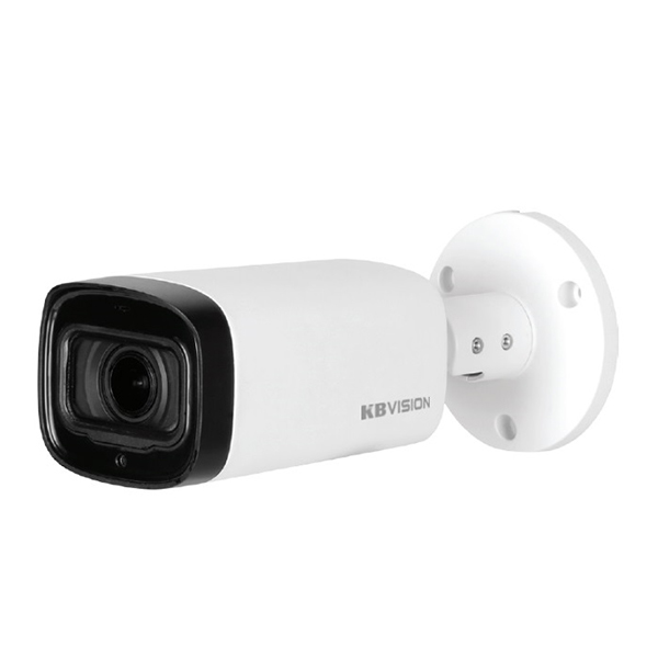 Camera KBVISION KX-2K15MC