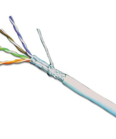 Cáp mạng Dintek CAT.5e S-FTP 1105-03001CH