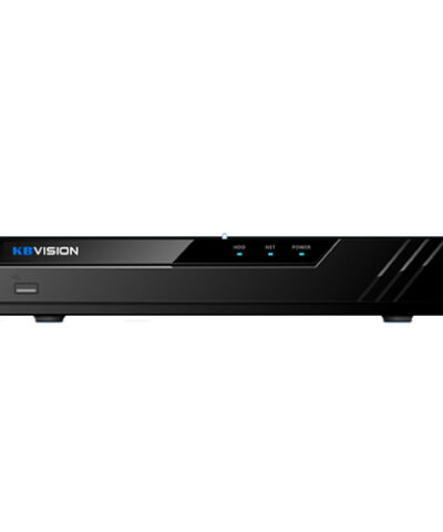 Đầu Ghi KBVision KX-C7116H1