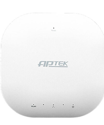 APTEK AC752P