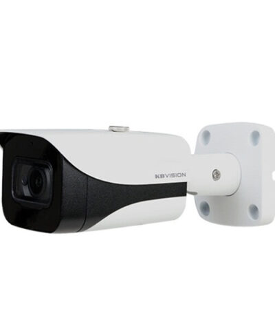 Camera KBVISION KX-4K01C4