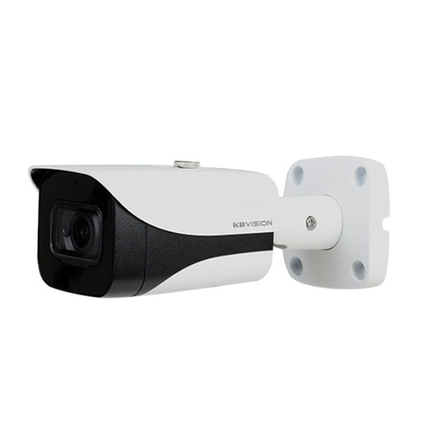 Camera KBVISION KX-4K01C4
