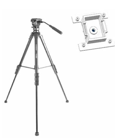 Tripod KX-TR01
