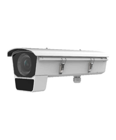 DS-2CD7026G0/EP-I (2 MP) Camera SMART IP