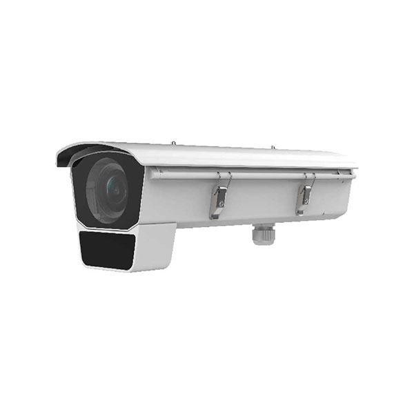 DS-2CD7026G0/EP-I (2 MP) Camera SMART IP