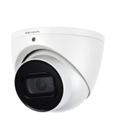 Camera KBVISION KX-4K02C4