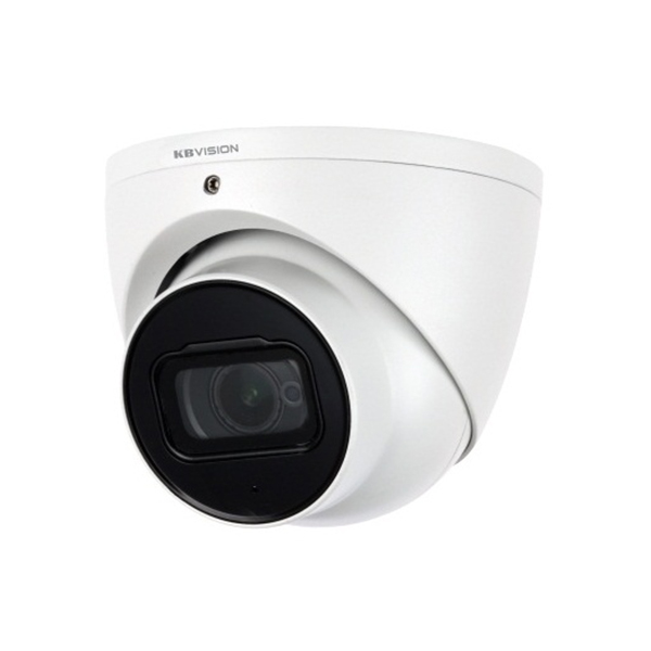 Camera KBVISION KX-4K02C4