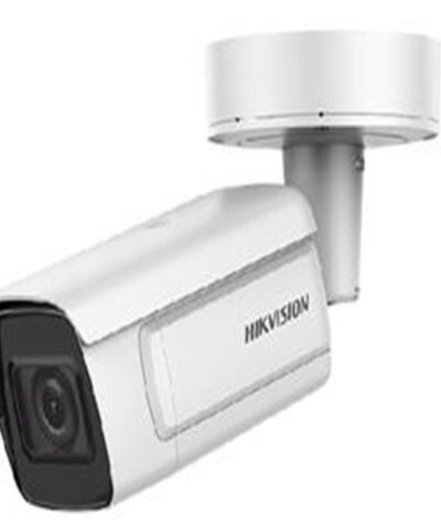 Camera IP 2MP HIKVISION DS-2CD5526G0-IZS