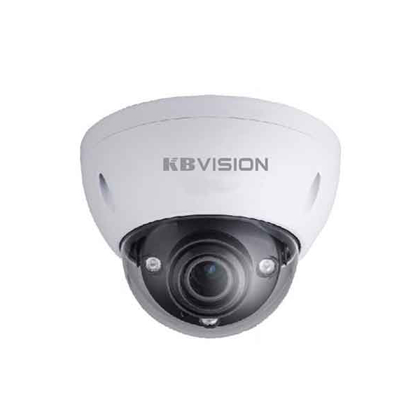 Camera KBVISION KX-4K04MC