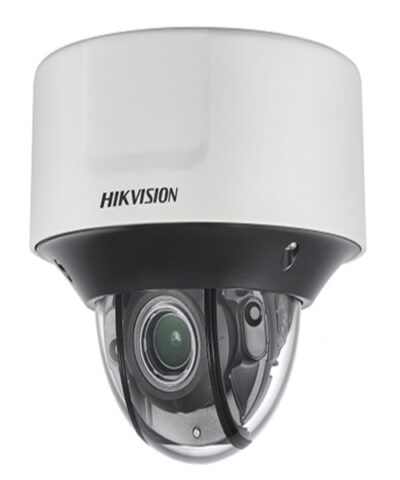 Camera IP 2MP HIKVISION DS-2CD5526G0-IZS