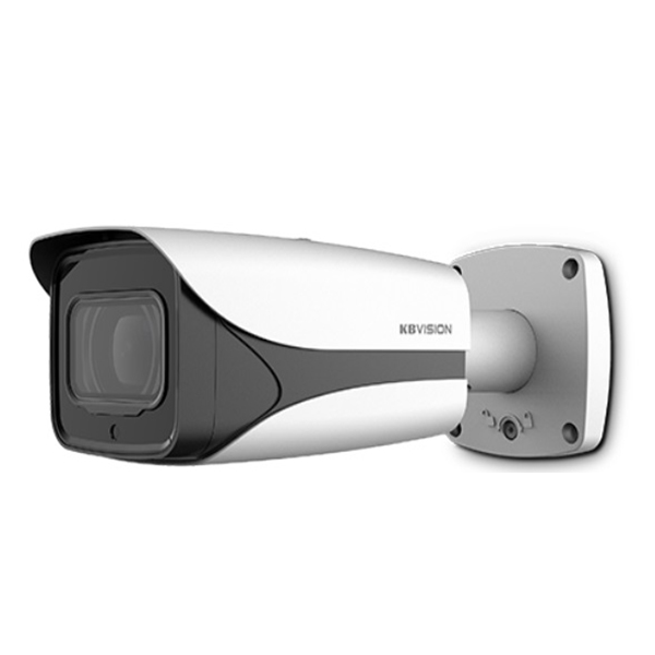 Camera KBVISION KX-4K05MC