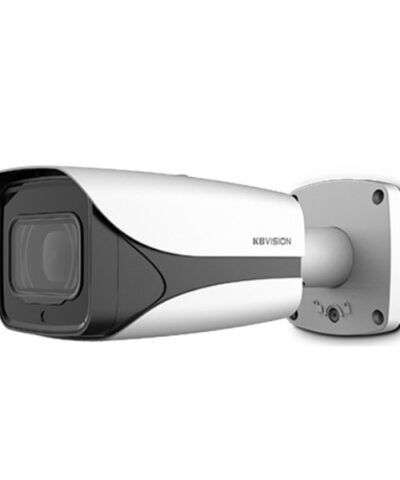 Camera KBVISION KX-4K05MC