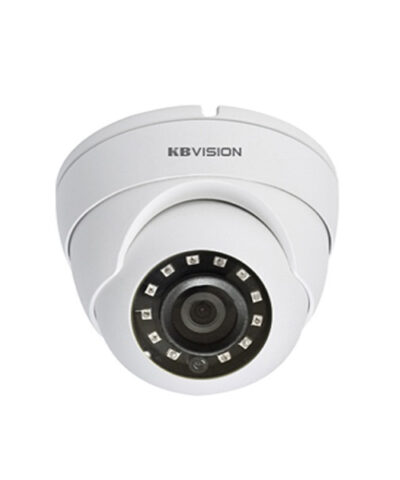 Camera KBVISION KX-S2002C4