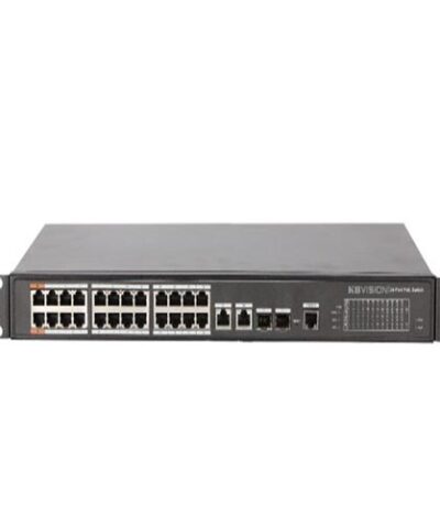Thiết bị chuyển đổi từ cổng VGA sang video QTA-106