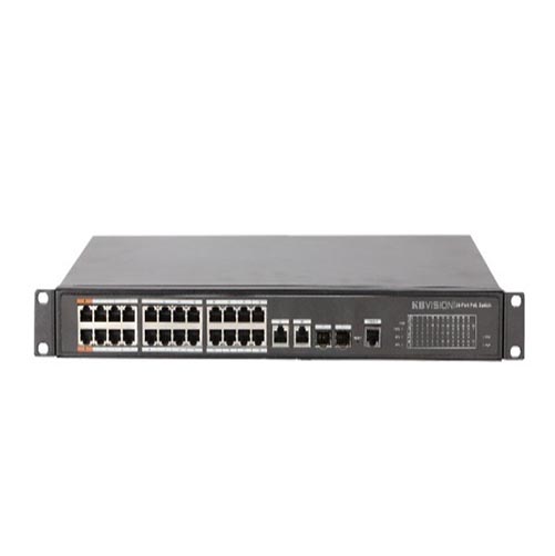 Thiết bị chuyển đổi từ cổng VGA sang video QTA-106