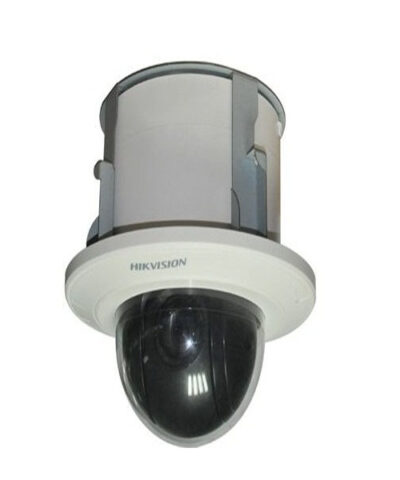 Camera SMART IP HIKVISION DS-2DF5225X-AE3