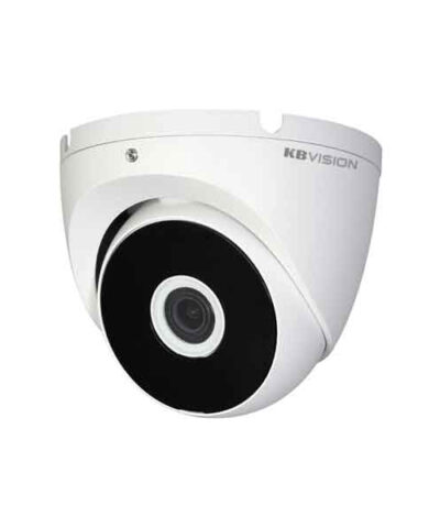 Camera HD KBVISION KX-2012S4