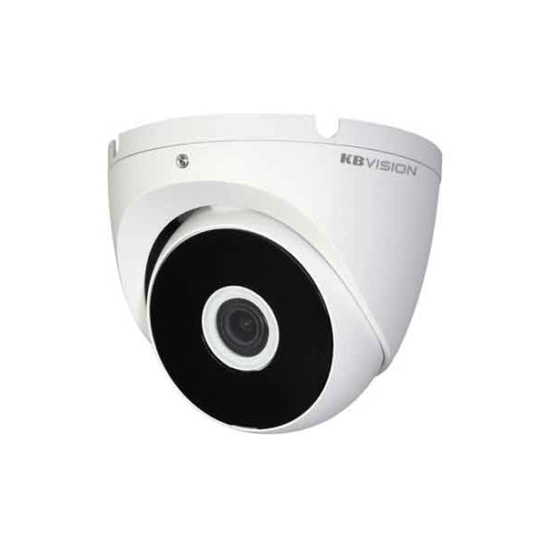Camera HD KBVISION KX-2012S4