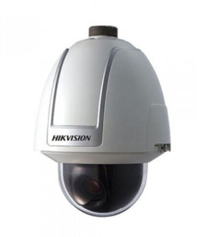 DS-2DF5232X-AEL Camera SMART IP HIKVISION Ngoài trời