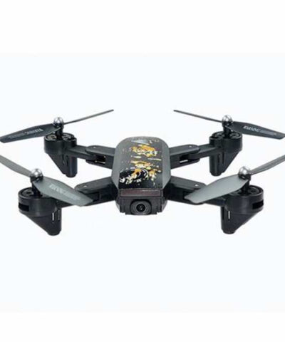 Flycam DM 107S