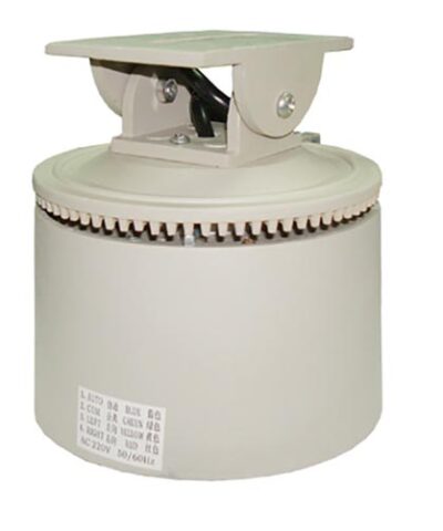 Chân đế xoay PTS–306