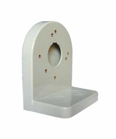 Chân đế cố định QTA-J101N