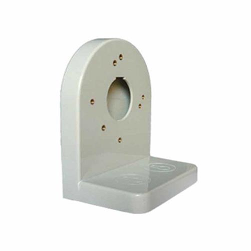 Chân đế cố định QTA-J101N