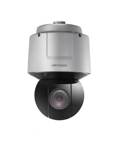 Camera SMART IP HIKVISION DS-2DF6A225X-AEL