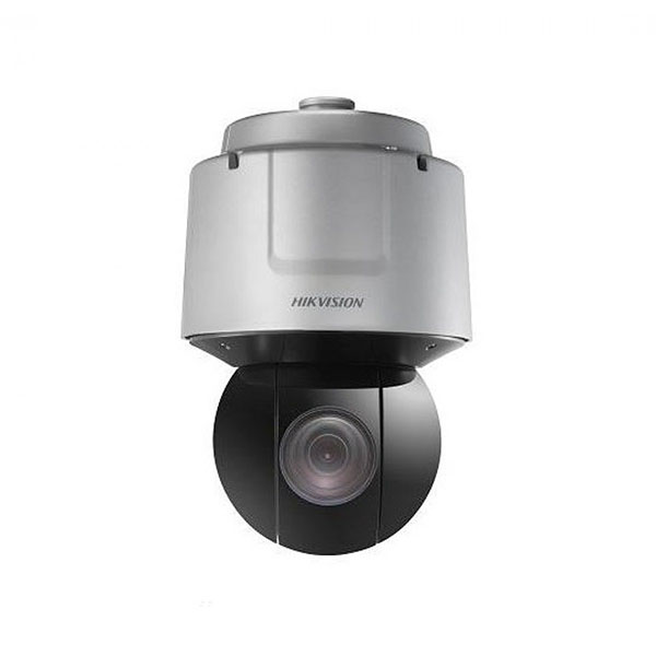 Camera SMART IP HIKVISION DS-2DF6A225X-AEL