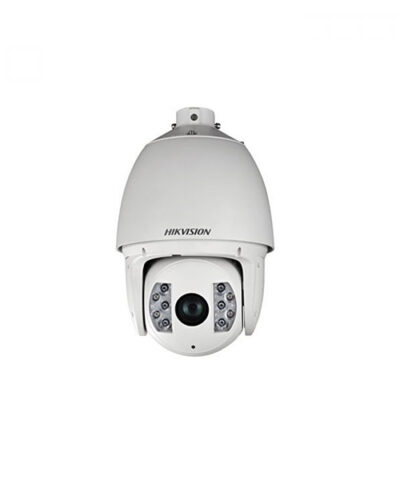 Camera SMART IP HIKVISION DS-2DF7232IX-AEL