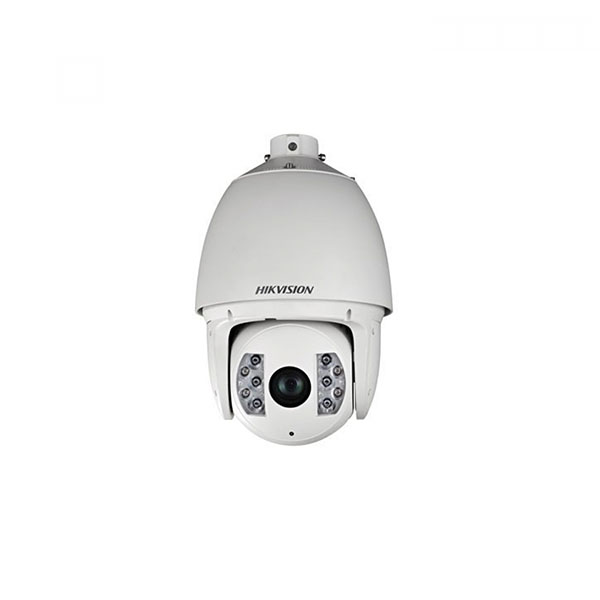 Camera SMART IP HIKVISION DS-2DF7232IX-AEL