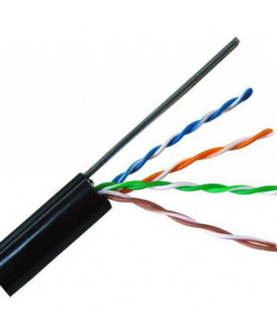 Cáp mạng treo ngoài trời CAT5e 1101-03026
