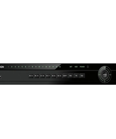 Đầu Ghi KBVision KX-C7216H1