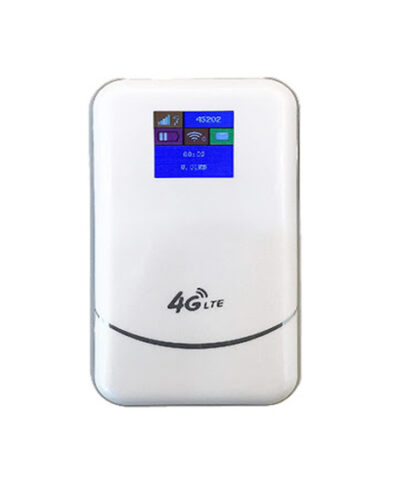 APTEK M6800