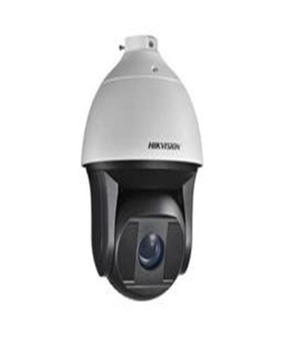 Camera SMART IP HIKVISION DS-2DF8236IX-AEL