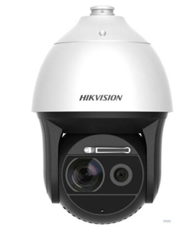 Camera SMART IP HIKVISION DS-2DF8436I5X-AELW